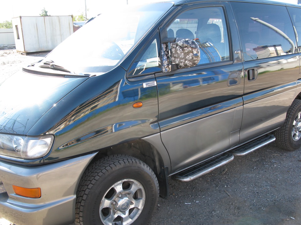 Делика Спейс Гир 4х4. Mitsubishi Delica 1998. Mitsubishi Space Gear 1999г. Mitsubishi Space Gear 95 года.