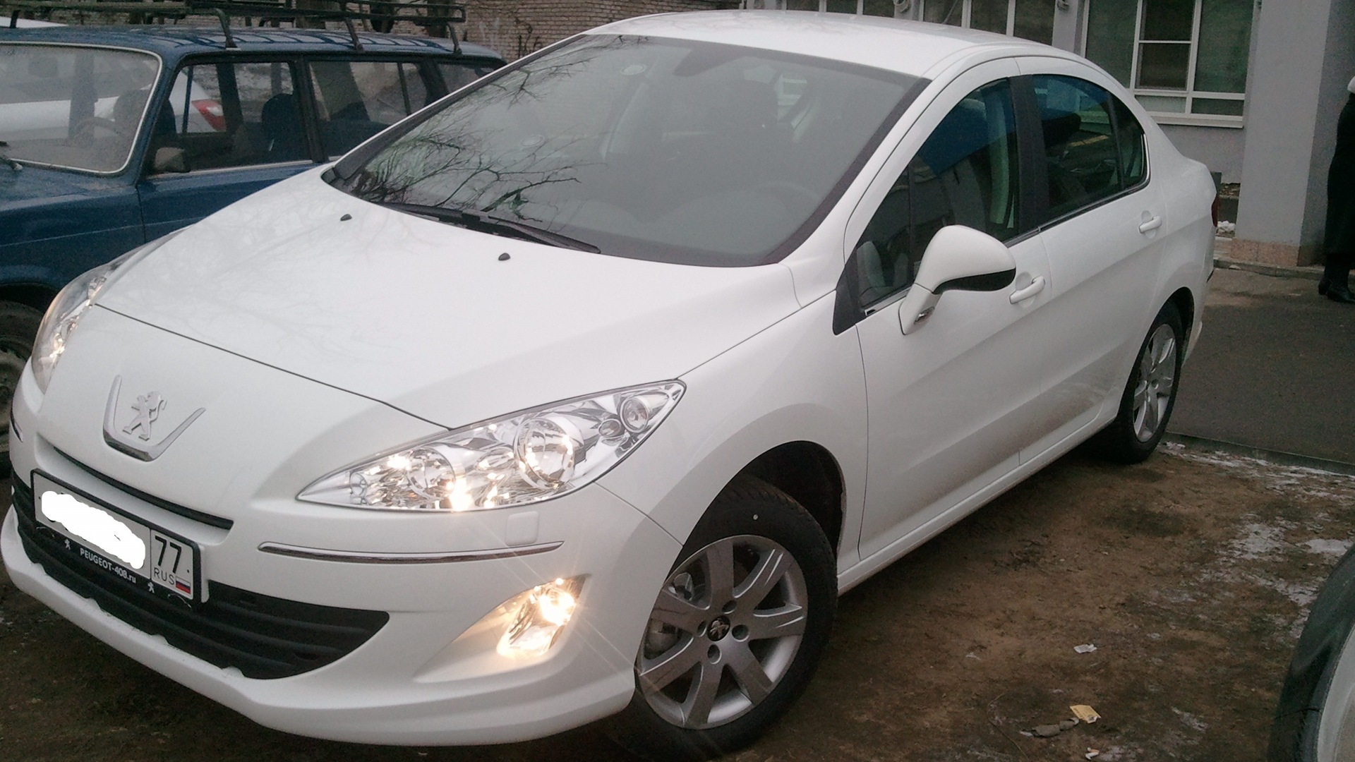 Citroen 408. Пежо 408 дизель. Пежо 408 2001. Peugeot 408 White. Пежо 408 2004.