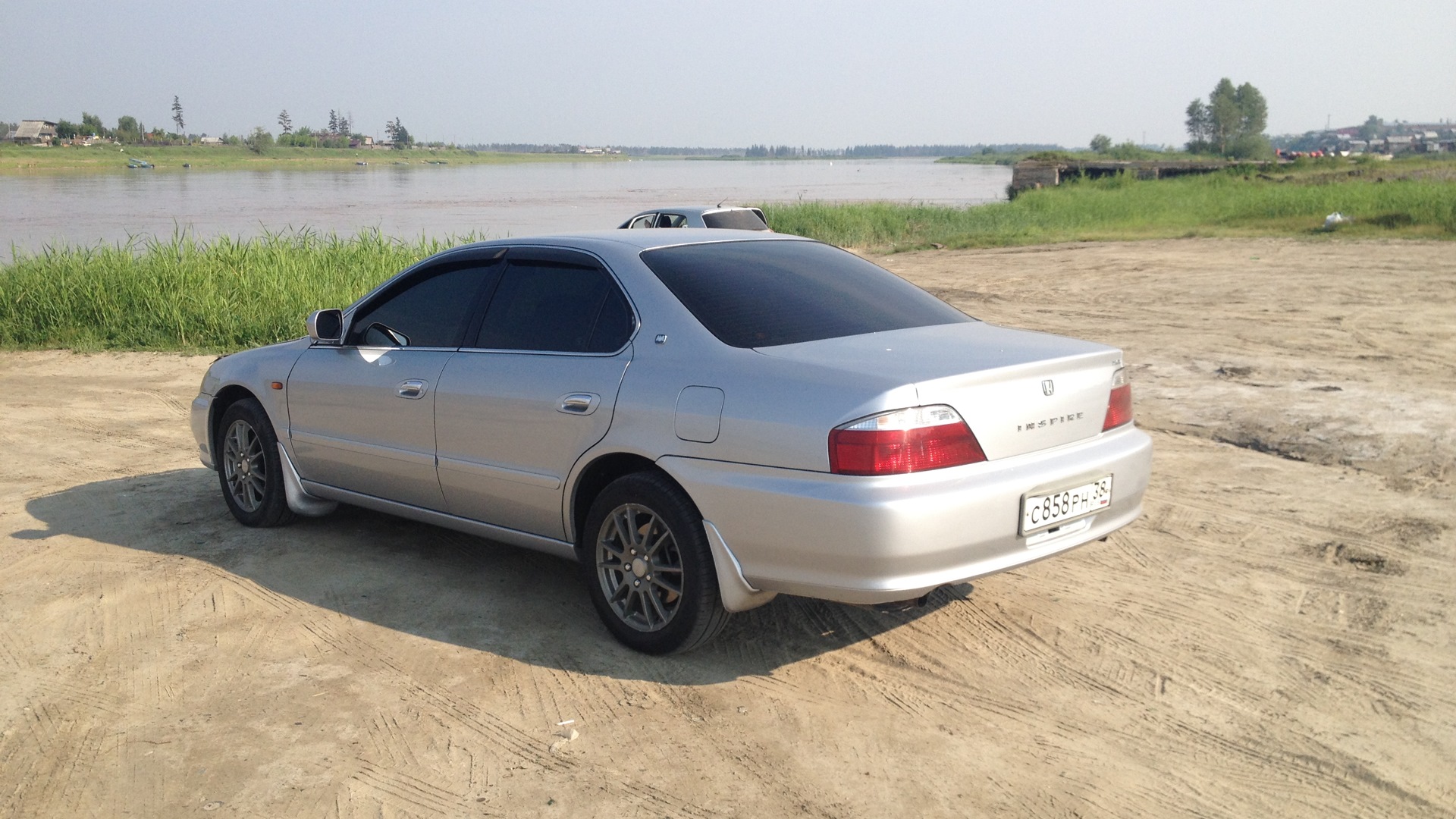 Inspire ua4. Honda inspire ua5. Хонда Инспаер 2001. Хонда Инспаер 1998. Хонда Инспайр 2002.