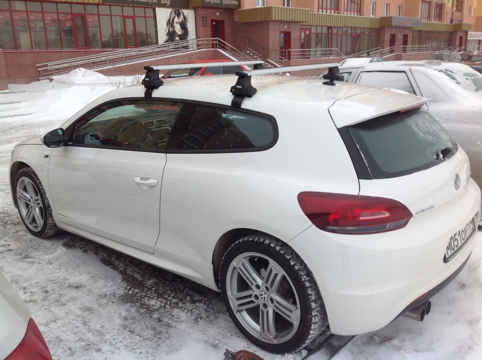 scirocco багажник на крышу. Смотреть фото scirocco багажник на крышу. Смотреть картинку scirocco багажник на крышу. Картинка про scirocco багажник на крышу. Фото scirocco багажник на крышу