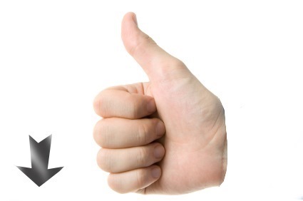 Лайк-Лайк-Лайк — Daewoo Sens