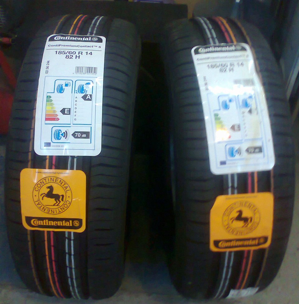 Continental contipremiumcontact 7. Continental Premium contact 6 евроэтикетка. Continental PREMIUMCONTACT 5 215/55 r17. Continental CONTIPREMIUMCONTACT 5 225/60 r17. Шины Continental PREMIUMCONTACT 6 евроэтикетка.