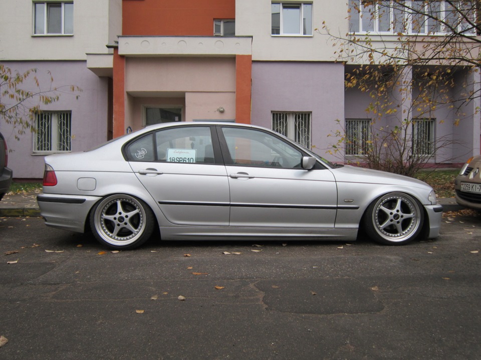 Колеса е46. BMW e46 r17. БМВ е46 r17. BMW e46 r16. Диски BMW e46 r17.