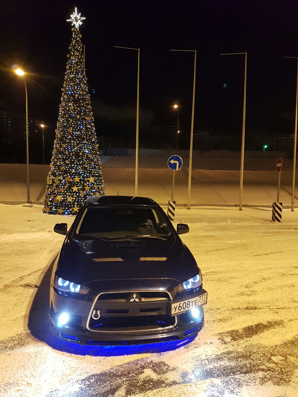 что такое вариатор на автомобиле митсубиси лансер 10. Смотреть фото что такое вариатор на автомобиле митсубиси лансер 10. Смотреть картинку что такое вариатор на автомобиле митсубиси лансер 10. Картинка про что такое вариатор на автомобиле митсубиси лансер 10. Фото что такое вариатор на автомобиле митсубиси лансер 10