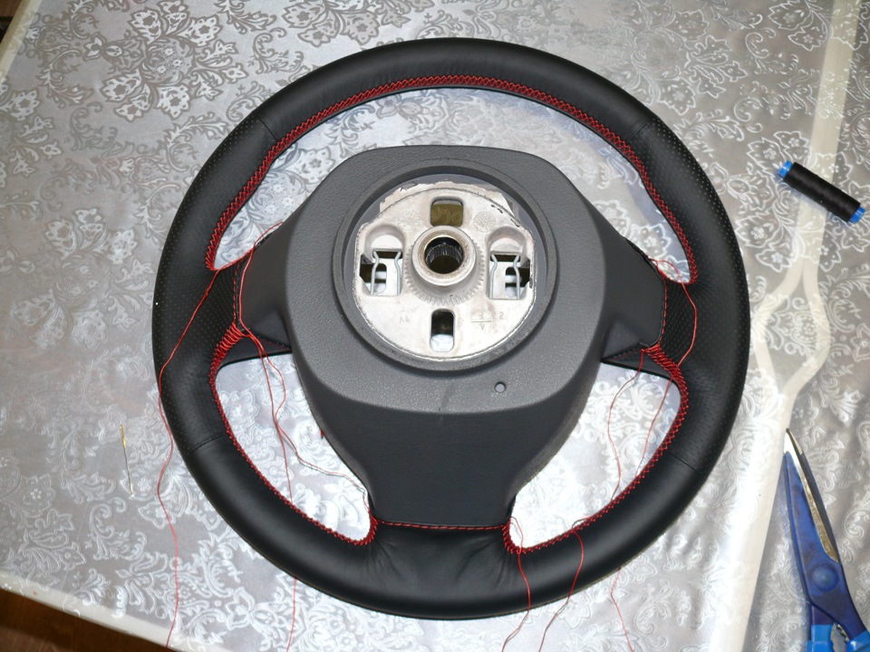 ключ для снятия руля на тигуане. шлицы рулевого колеса уаз патриот. руль калина 1 кольцо сигнала. шлицы руля ваз 2107. кнопка сигнала на руле ваз 21213.