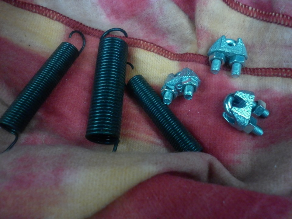 6513ed8s 960 Как открыть багажник тойота королла