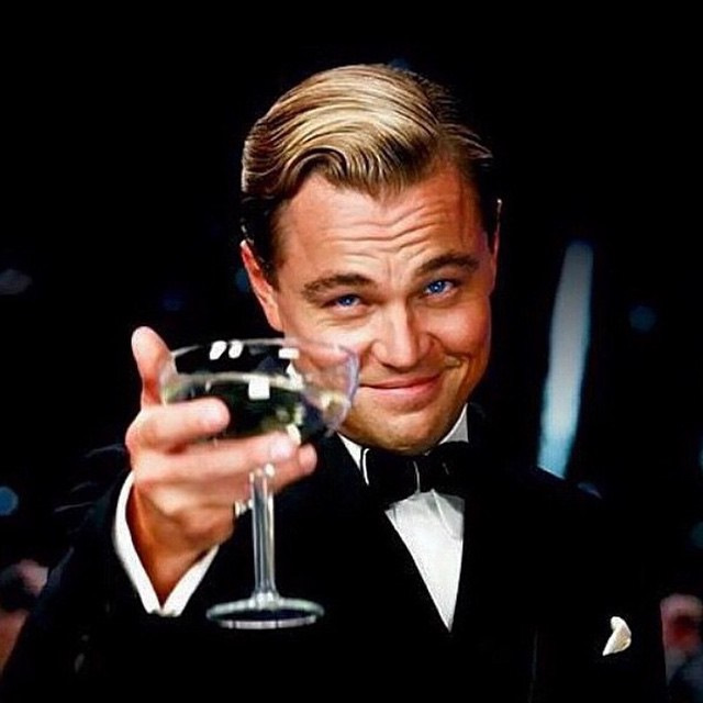 Пожалейте мужчин. — Сообщество «Мальчики и Девочки» на DRIVE2