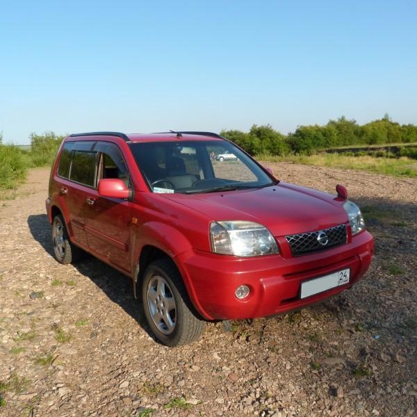 Ниссан x Trail 2001. Ниссан х-Трейл 2001. Ниссан x Trail 2001 вишневый. Nissan x-Trail 2002 красный.