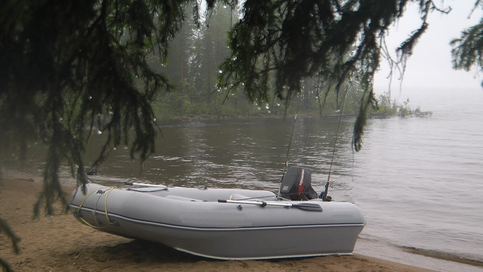 северное озеро черноголовка какая рыба водится. Смотреть фото северное озеро черноголовка какая рыба водится. Смотреть картинку северное озеро черноголовка какая рыба водится. Картинка про северное озеро черноголовка какая рыба водится. Фото северное озеро черноголовка какая рыба водится северное озеро черноголовка какая рыба водится. Смотреть фото северное озеро черноголовка какая рыба водится. Смотреть картинку северное озеро черноголовка какая рыба водится. Картинка про северное озеро черноголовка какая рыба водится. Фото северное озеро черноголовка какая рыба водится