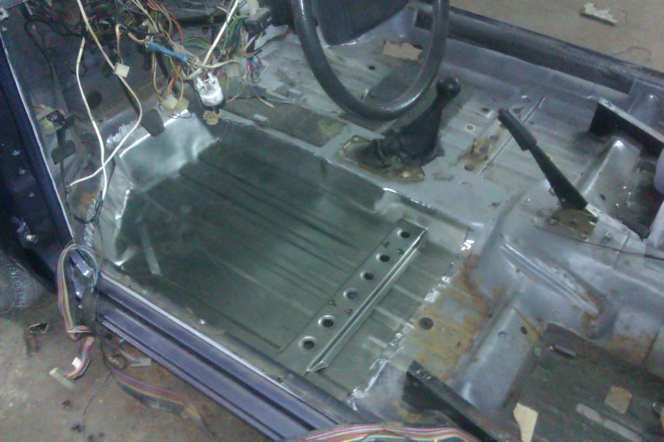 нива сварка гнилого кузова. сварка нивы 21213. сварка нивы. ваз 21213 сварка кузова. сварка полуавтоматом нивы своими руками.