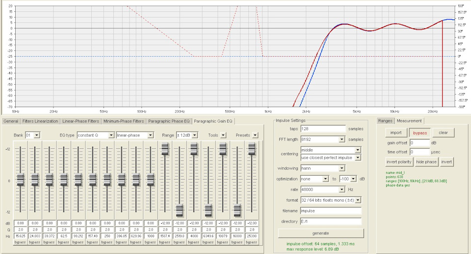 Частотный фильтр для авто. Смотреть фото Частотный фильтр для авто. Смотреть картинку Частотный фильтр для авто. Картинка про Частотный фильтр для авто. Фото Частотный фильтр для авто Частотный фильтр для авто. Смотреть фото Частотный фильтр для авто. Смотреть картинку Частотный фильтр для авто. Картинка про Частотный фильтр для авто. Фото Частотный фильтр для авто