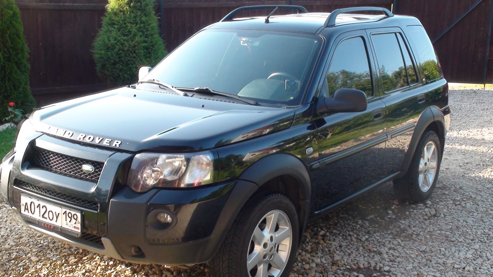 Land rover 2005 года. Ленд Ровер Фрилендер 2005. Ленд Ровер Фрилендер 2005 года. Land Rover Freelander 2.5 at. Freelander 2 2005.