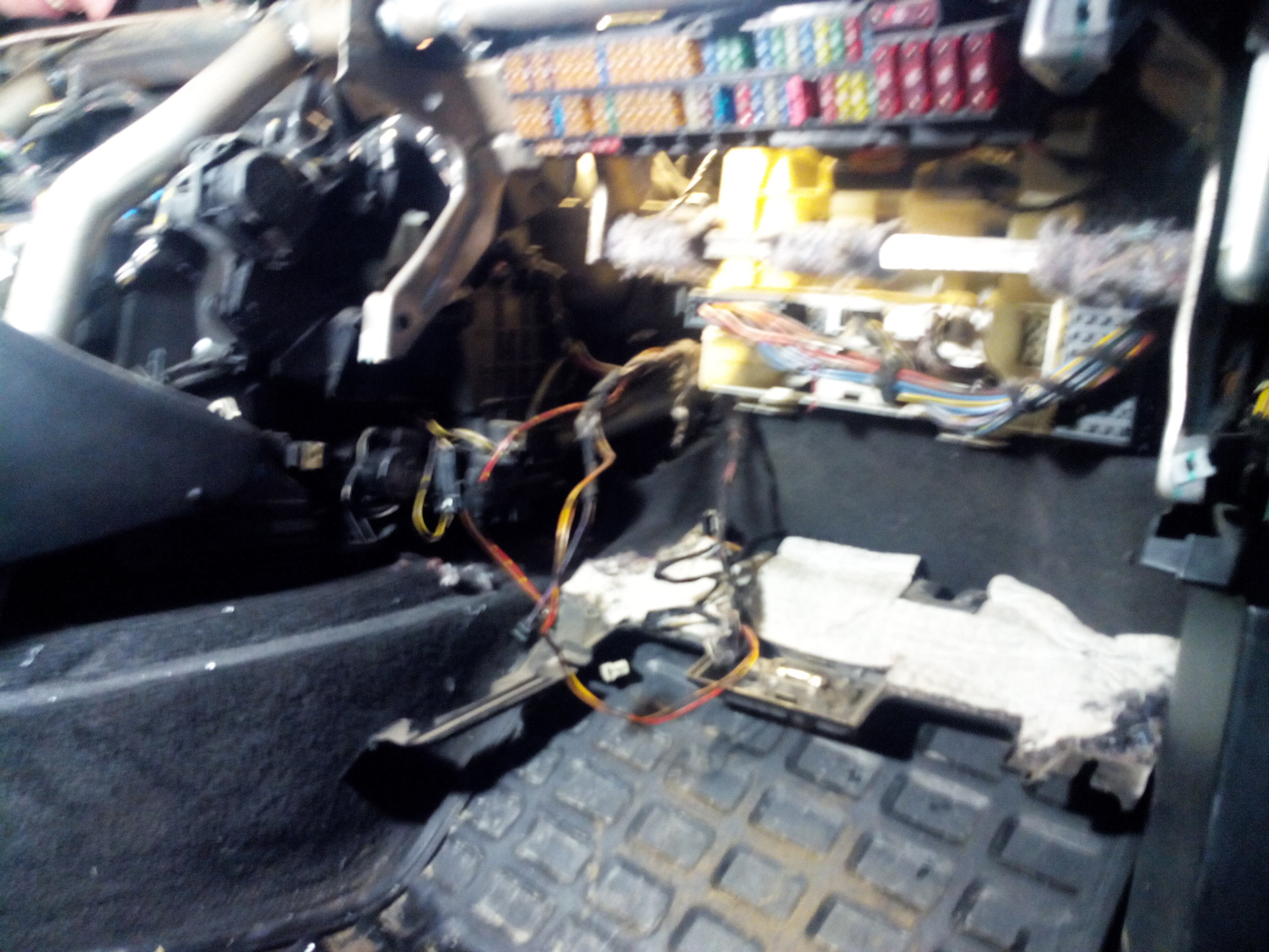 Плохо дует печка тойота. Бмв плохо дует печка. Плохо дует печка тойоте. Радиатор печки тойота приус. Бмв 3 е90 n52 печка дует холод.