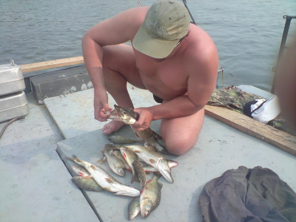 рыба в реке лозьва. Смотреть фото рыба в реке лозьва. Смотреть картинку рыба в реке лозьва. Картинка про рыба в реке лозьва. Фото рыба в реке лозьва рыба в реке лозьва. Смотреть фото рыба в реке лозьва. Смотреть картинку рыба в реке лозьва. Картинка про рыба в реке лозьва. Фото рыба в реке лозьва