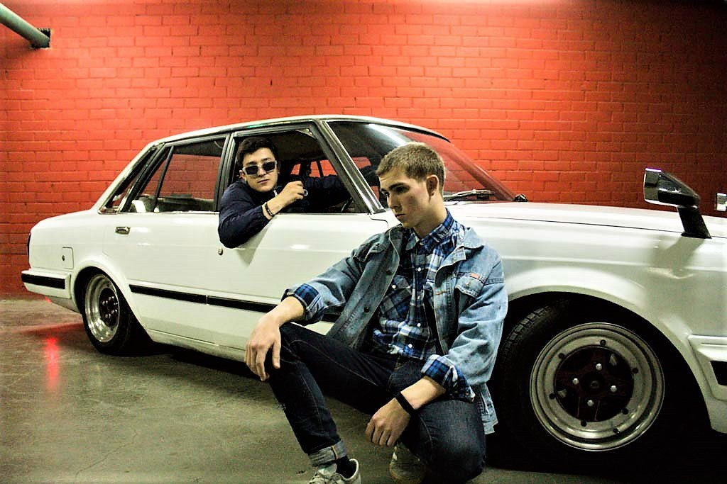 True true мем. True story логотип. True move за 150 батт. про true. Tried.