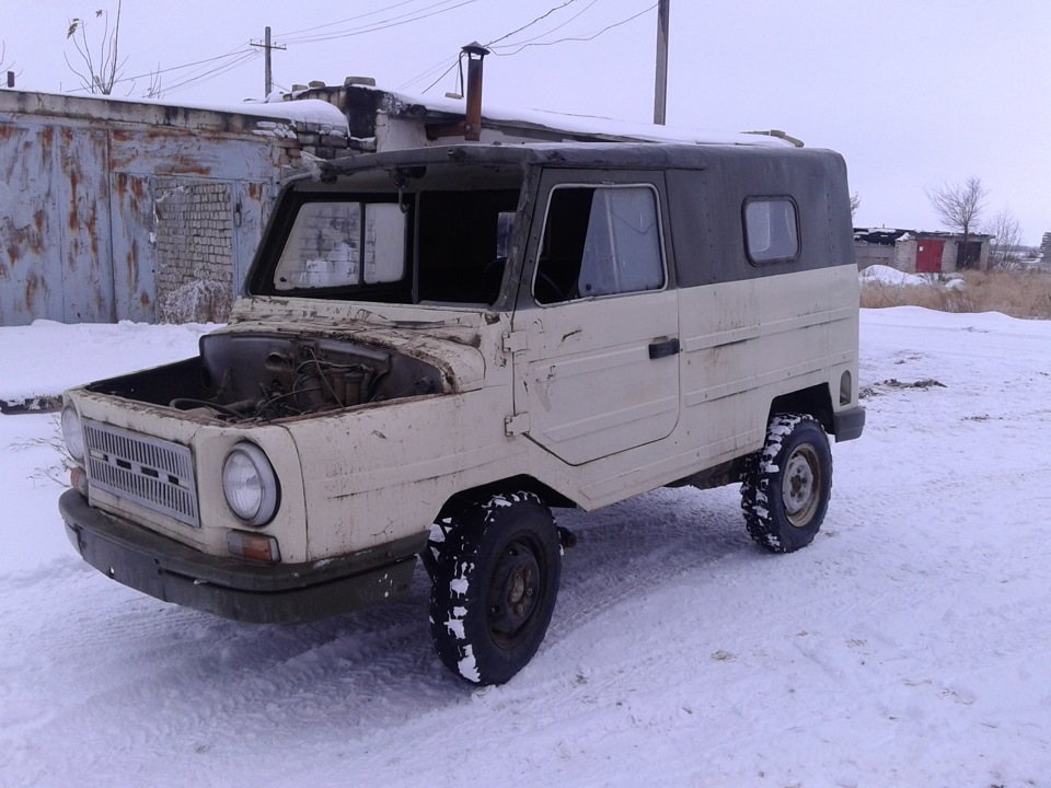 Волынь Автомобиль Купить В Нижнем Новгороде Бу