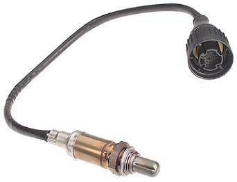 Что можно сделать чтобы сократить расход бензина. Смотреть фото Что можно сделать чтобы сократить расход бензина. Смотреть картинку Что можно сделать чтобы сократить расход бензина. Картинка про Что можно сделать чтобы сократить расход бензина. Фото Что можно сделать чтобы сократить расход бензина Что можно сделать чтобы сократить расход бензина. Смотреть фото Что можно сделать чтобы сократить расход бензина. Смотреть картинку Что можно сделать чтобы сократить расход бензина. Картинка про Что можно сделать чтобы сократить расход бензина. Фото Что можно сделать чтобы сократить расход бензина