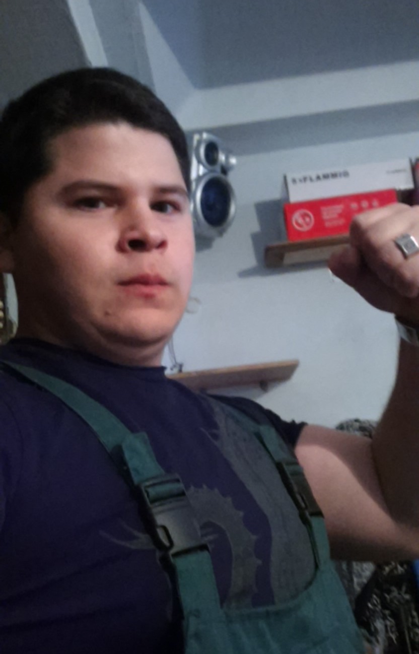 Ксенон в ПТФ — SsangYong Actyon (2G), 2 л, 2012 года | аксессуары | DRIVE2