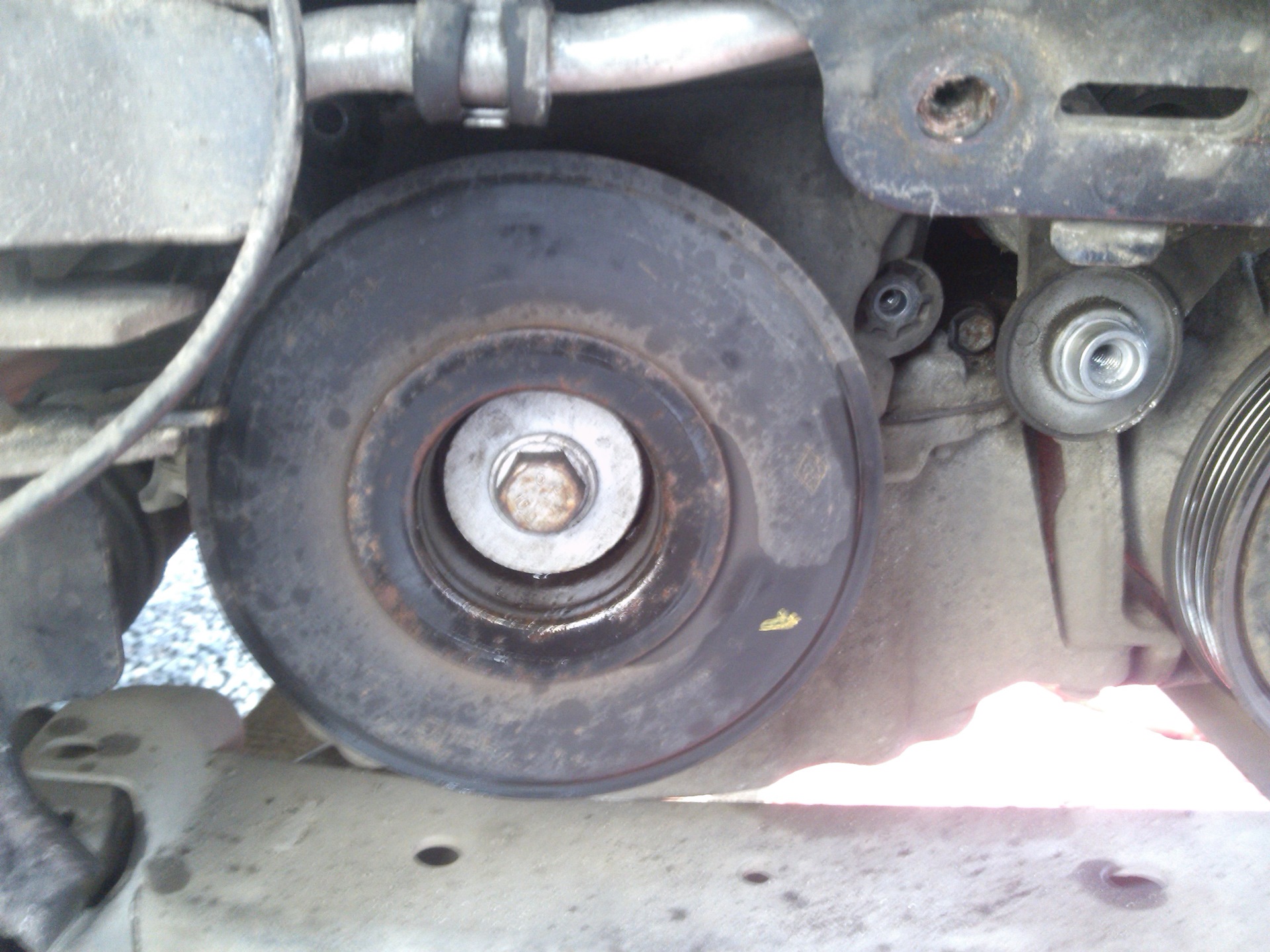 Метки грм рено трафик 1. 6 16v. Замена грм сценик 2. 6 16. Ремень грм рено сценик 2.