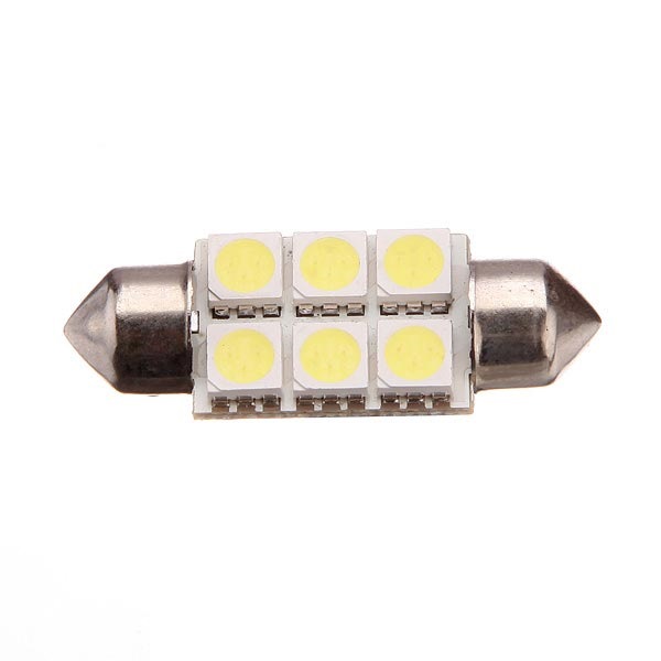 L6 smd. Нексия СМД 5050.