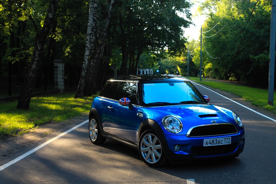 Мини вид. Mini Cooper drive2. Мини Купер 777. Мини Купер 2. Датсун мини Купер.