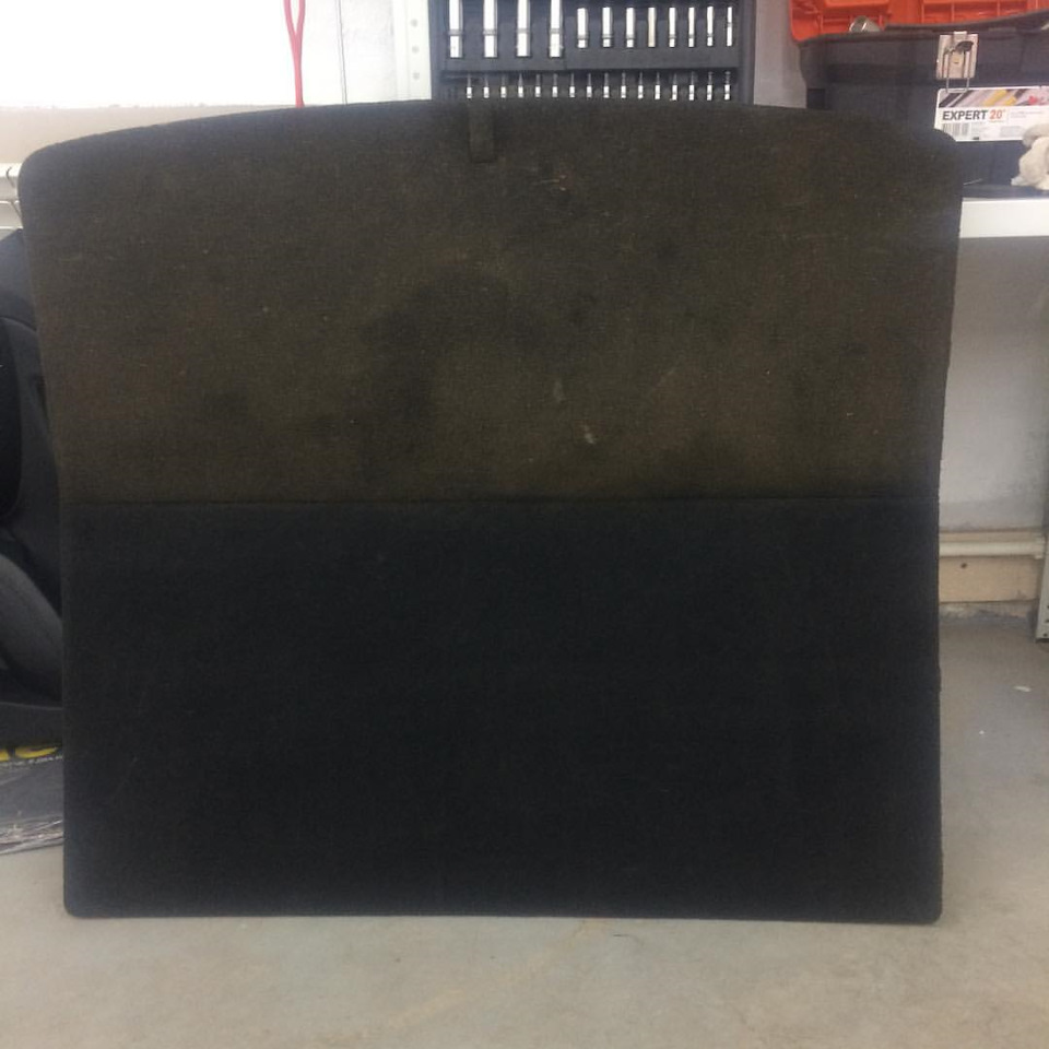 Новогодние скидки и подарки от Anti-Shum.ru + акция на химчистку ...