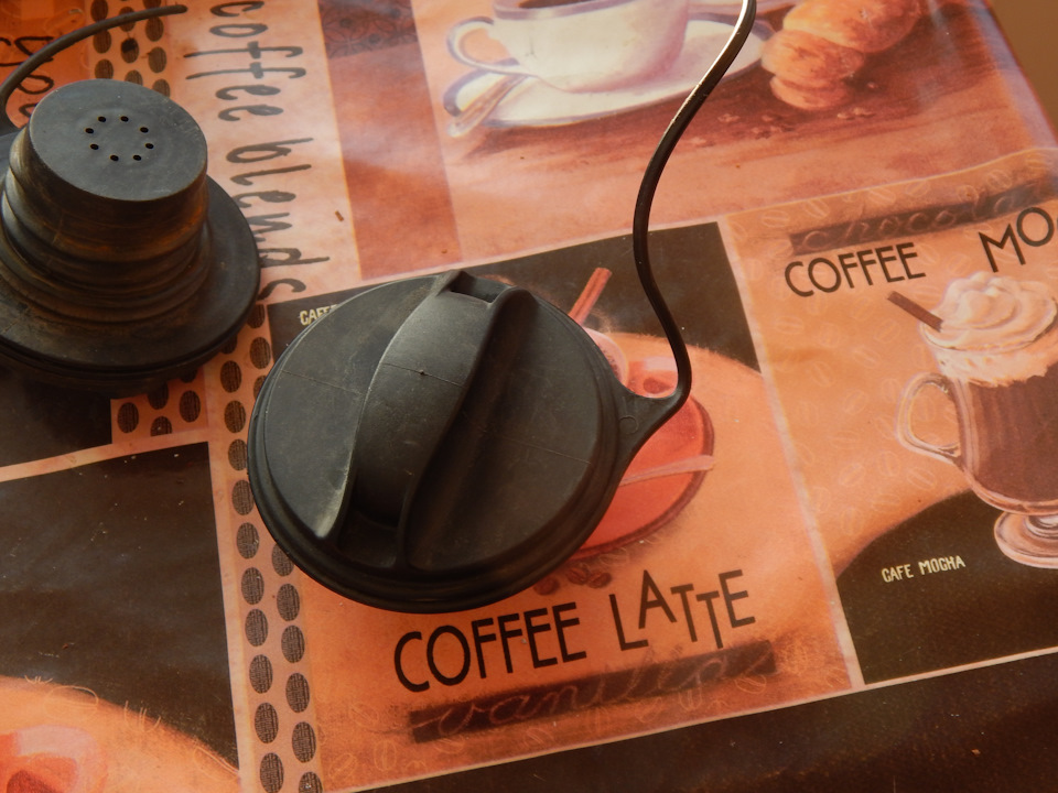 652fd8ds 960 Как открыть бензобак на приоре