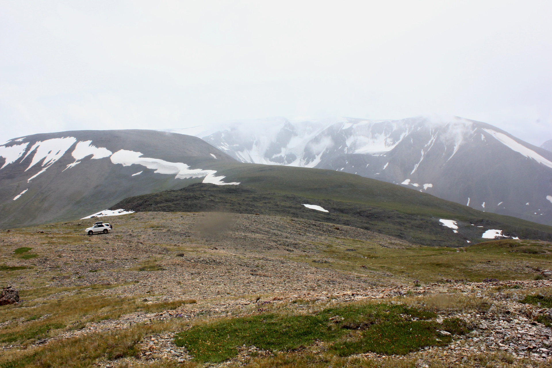 Чолохсу. Превал. Превал. Превал. Превал.