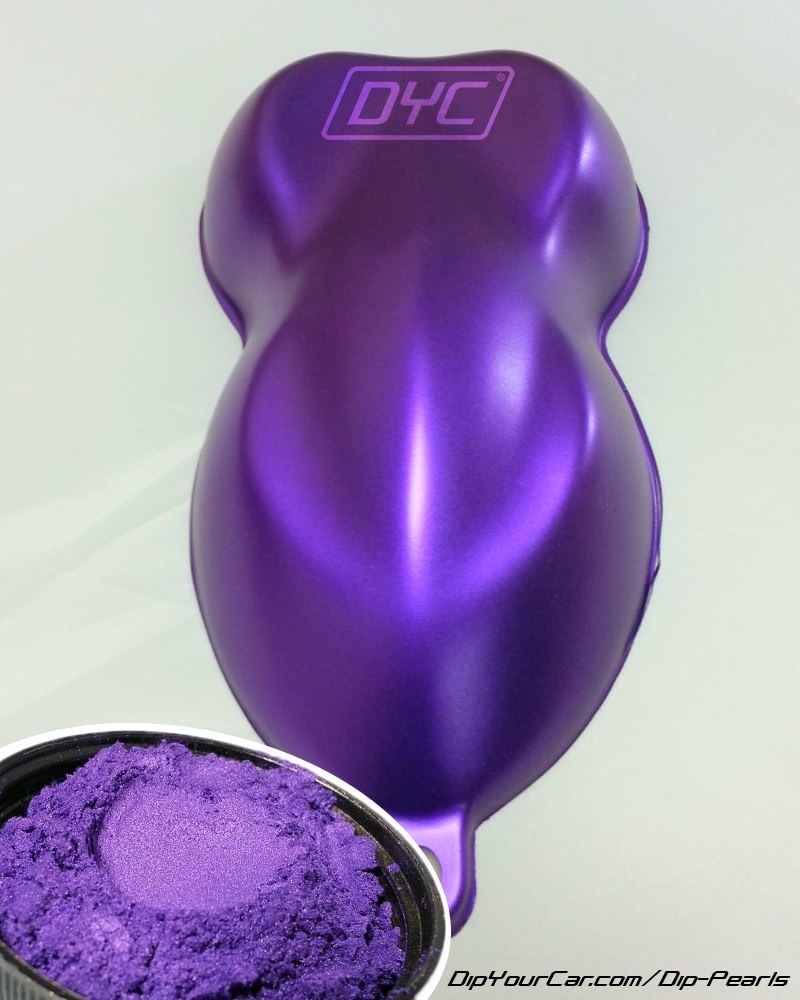 Перламутровый фиолетовый. Пурпл Кэнди цвет. 009 Plum Crazy Pearl. Фиолетовый перламутр. Фиолетовый перламутр цвет.