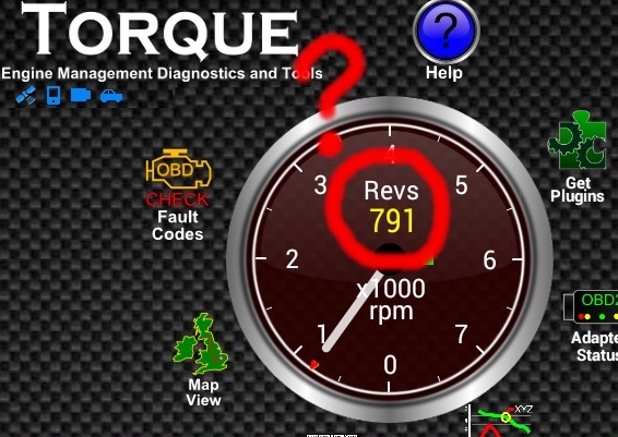 Pid для torque. Torque Pro / elm327. Программа Torque Pro для elm327. Пиды для Torque Pro Renault Логан. Torque Pro иконка.