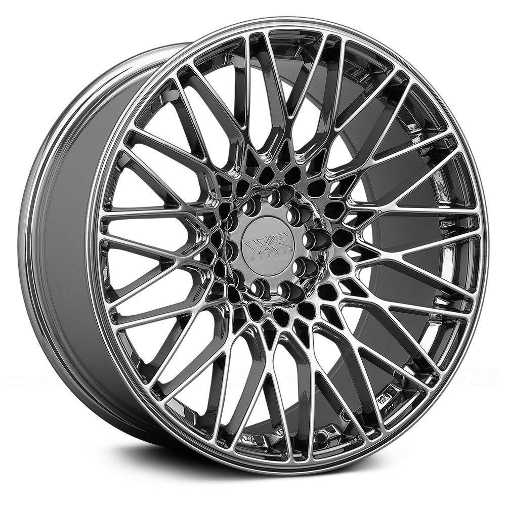 Где диски. Диски XXR 553. Диски XXR 553 r19. Диски XXR 553 r18 5x112. XXR 553 Black Chrome.