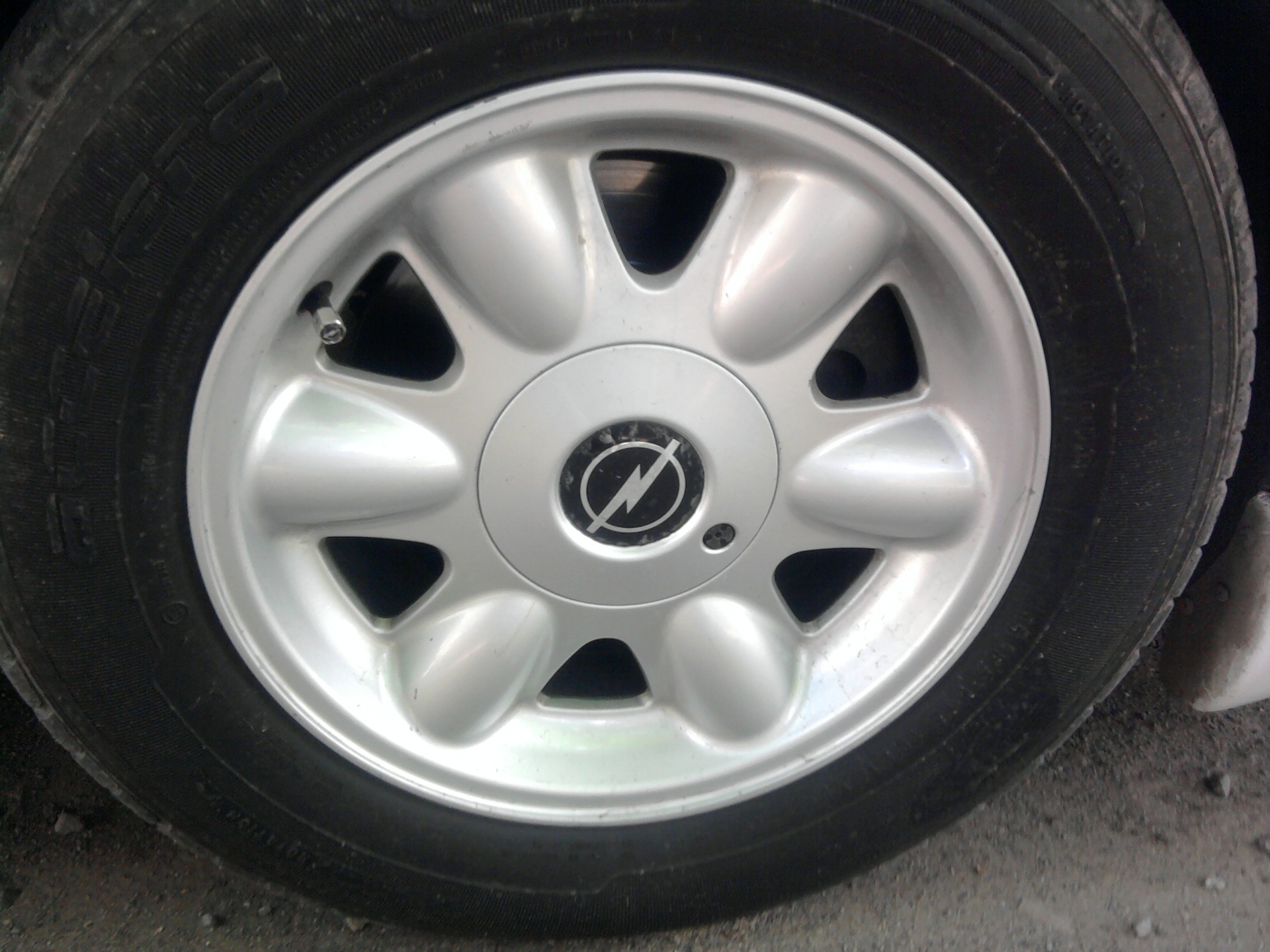 диски opel 4/100 r15. литые диски 15 опель. литые диски 15 опель. диски опель омега б 16. оригинальные диски opel insignia r18.