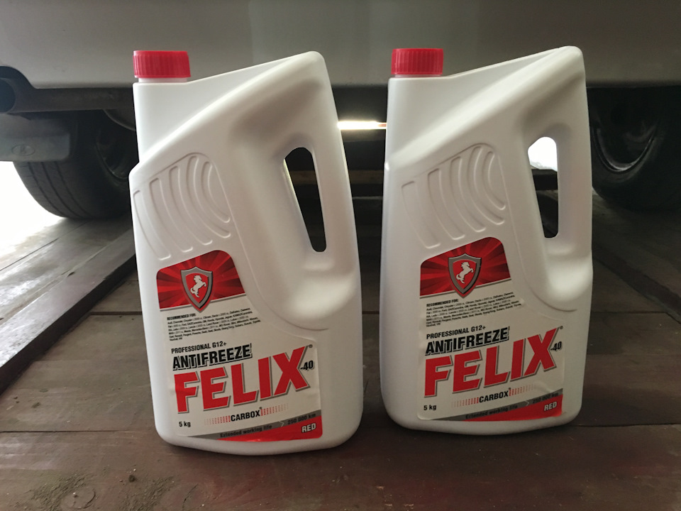 Фото в бортжурнале Lada Калина седан