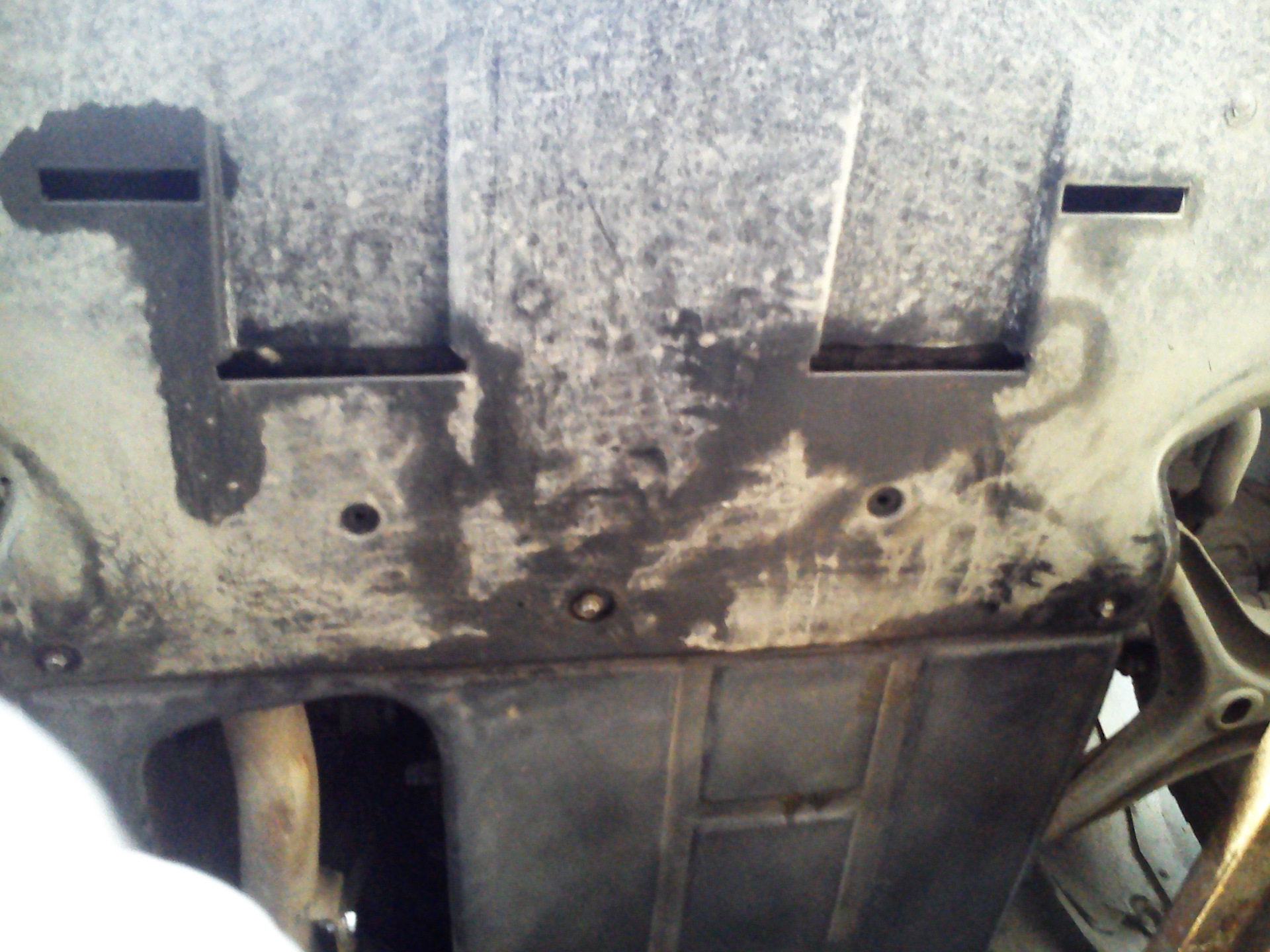 Купить Защиту Под Двигатель Ауди 80 Б4