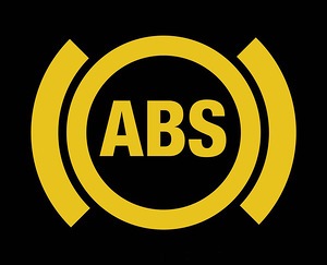 Кто изобрел abs для авто. Смотреть фото Кто изобрел abs для авто. Смотреть картинку Кто изобрел abs для авто. Картинка про Кто изобрел abs для авто. Фото Кто изобрел abs для авто