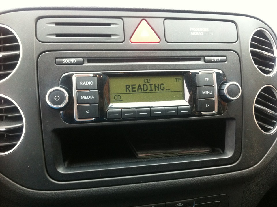какие колонки стоят volkswagen golf 7 какие колонки стоят volkswagen golf 7