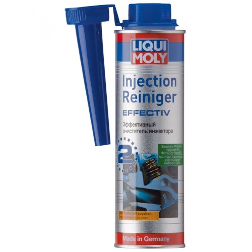 Injection reiniger. 7554 liqui moly. Injection reiniger. Долговременный очиститель инжектора liqui moly. Liqui moly очиститель непосредственного впрыска.
