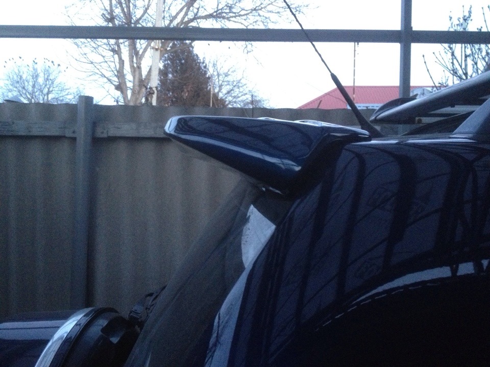 Спойлер chery tiggo t11. Спойлер chery tiggo. Спойлер chery tiggo. Спойлер chery tiggo. Спойлер chery tiggo.