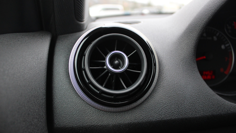 6540c6ds-960.jpg