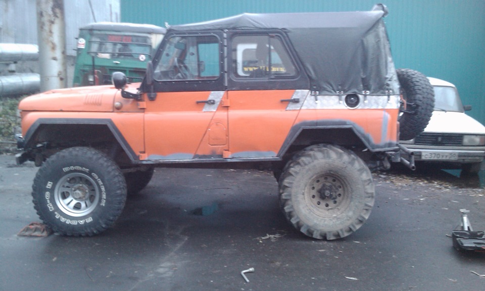 5х15. Хаар айан кубок якутии. Сильверстоун 117 на ниве. Уаз хантер тюнинг хаар айан. Урал джип-триал.