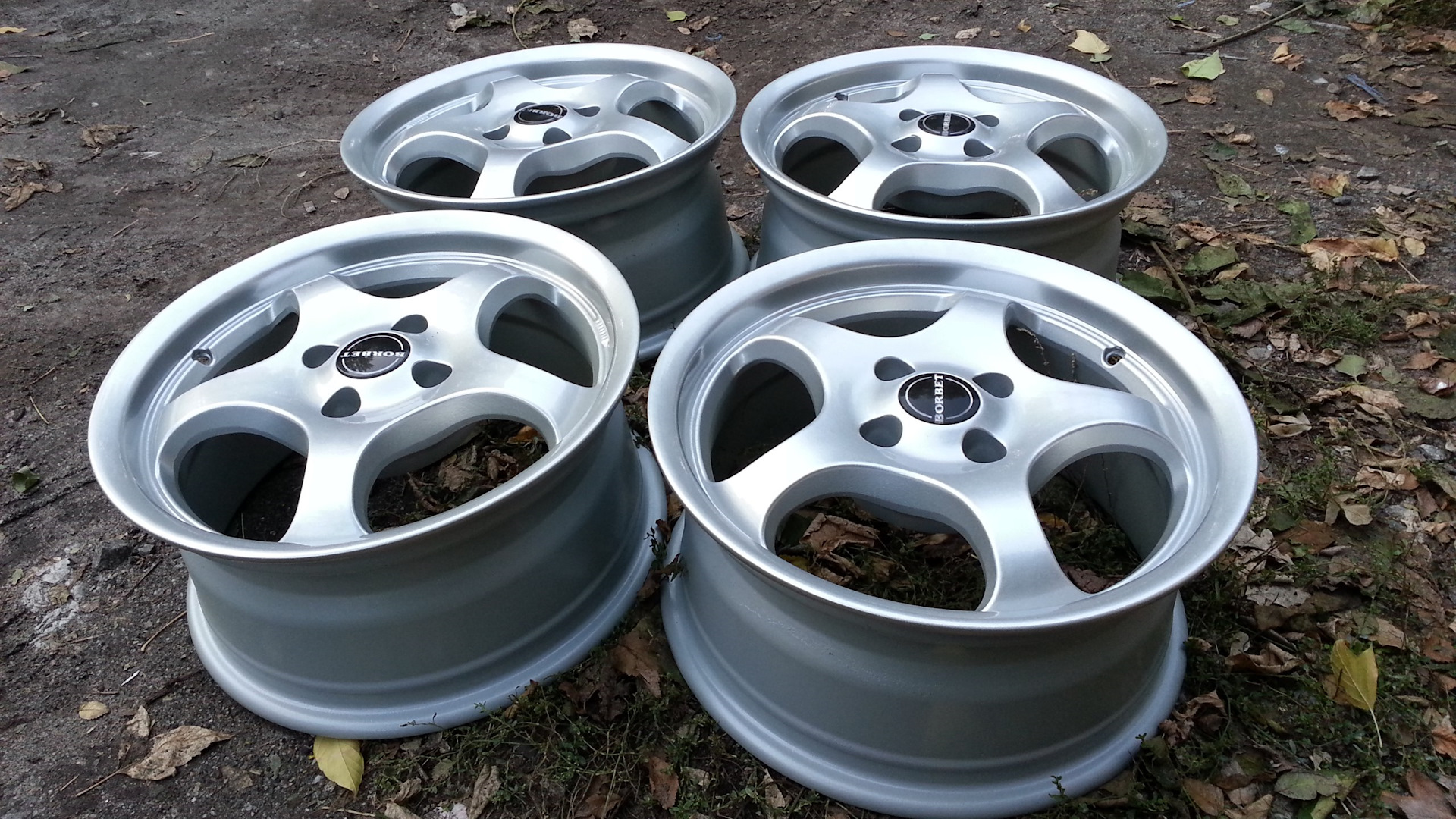 Диски r15 4x100. Диски Borbet r15. Borbet 4x100. Диски Borbet r15 4x100. Диски Борбет r15 4x100.