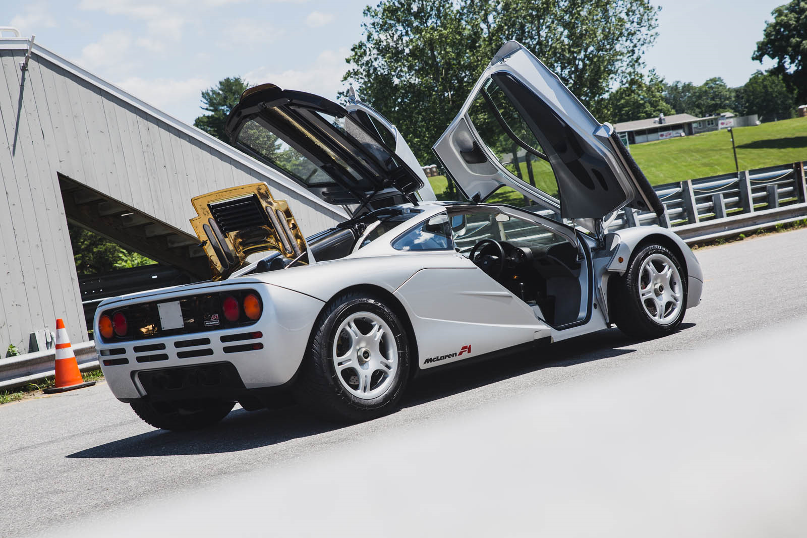 Автомобили суммы. V12 BMW MCLAREN f1. MCLAREN f1 sold. Макларен f1 1993 мотор. Макларен f1 зад.