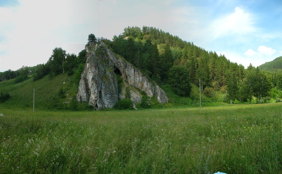 Заповедник шульган таш рисунок для детей