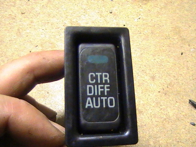 ctr diff auto С‡С‚Рѕ СЌС‚Рѕ