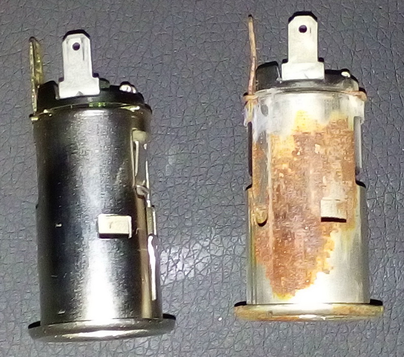 Π ΠΎΠ·Π΅ΡΠΊΠ° Π² Π±Π°Π³Π°ΠΆΠ½ΠΈΠΊΠ΅ ΠΏΡΠ°Π΄ΠΎ 150 ΡΡΠΎ ΠΌΠΎΠΆΠ½ΠΎ ΠΏΠΎΠ΄ΠΊΠ»ΡΡΠΈΡΡ. Π‘ΠΌΠΎΡΡΠ΅ΡΡ ΡΠΎΡΠΎ Π ΠΎΠ·Π΅ΡΠΊΠ° Π² Π±Π°Π³Π°ΠΆΠ½ΠΈΠΊΠ΅ ΠΏΡΠ°Π΄ΠΎ 150 ΡΡΠΎ ΠΌΠΎΠΆΠ½ΠΎ ΠΏΠΎΠ΄ΠΊΠ»ΡΡΠΈΡΡ. Π‘ΠΌΠΎΡΡΠ΅ΡΡ ΠΊΠ°ΡΡΠΈΠ½ΠΊΡ Π ΠΎΠ·Π΅ΡΠΊΠ° Π² Π±Π°Π³Π°ΠΆΠ½ΠΈΠΊΠ΅ ΠΏΡΠ°Π΄ΠΎ 150 ΡΡΠΎ ΠΌΠΎΠΆΠ½ΠΎ ΠΏΠΎΠ΄ΠΊΠ»ΡΡΠΈΡΡ. ΠΠ°ΡΡΠΈΠ½ΠΊΠ° ΠΏΡΠΎ Π ΠΎΠ·Π΅ΡΠΊΠ° Π² Π±Π°Π³Π°ΠΆΠ½ΠΈΠΊΠ΅ ΠΏΡΠ°Π΄ΠΎ 150 ΡΡΠΎ ΠΌΠΎΠΆΠ½ΠΎ ΠΏΠΎΠ΄ΠΊΠ»ΡΡΠΈΡΡ. Π€ΠΎΡΠΎ Π ΠΎΠ·Π΅ΡΠΊΠ° Π² Π±Π°Π³Π°ΠΆΠ½ΠΈΠΊΠ΅ ΠΏΡΠ°Π΄ΠΎ 150 ΡΡΠΎ ΠΌΠΎΠΆΠ½ΠΎ ΠΏΠΎΠ΄ΠΊΠ»ΡΡΠΈΡΡ Π ΠΎΠ·Π΅ΡΠΊΠ° Π² Π±Π°Π³Π°ΠΆΠ½ΠΈΠΊΠ΅ ΠΏΡΠ°Π΄ΠΎ 150 ΡΡΠΎ ΠΌΠΎΠΆΠ½ΠΎ ΠΏΠΎΠ΄ΠΊΠ»ΡΡΠΈΡΡ. Π‘ΠΌΠΎΡΡΠ΅ΡΡ ΡΠΎΡΠΎ Π ΠΎΠ·Π΅ΡΠΊΠ° Π² Π±Π°Π³Π°ΠΆΠ½ΠΈΠΊΠ΅ ΠΏΡΠ°Π΄ΠΎ 150 ΡΡΠΎ ΠΌΠΎΠΆΠ½ΠΎ ΠΏΠΎΠ΄ΠΊΠ»ΡΡΠΈΡΡ. Π‘ΠΌΠΎΡΡΠ΅ΡΡ ΠΊΠ°ΡΡΠΈΠ½ΠΊΡ Π ΠΎΠ·Π΅ΡΠΊΠ° Π² Π±Π°Π³Π°ΠΆΠ½ΠΈΠΊΠ΅ ΠΏΡΠ°Π΄ΠΎ 150 ΡΡΠΎ ΠΌΠΎΠΆΠ½ΠΎ ΠΏΠΎΠ΄ΠΊΠ»ΡΡΠΈΡΡ. ΠΠ°ΡΡΠΈΠ½ΠΊΠ° ΠΏΡΠΎ Π ΠΎΠ·Π΅ΡΠΊΠ° Π² Π±Π°Π³Π°ΠΆΠ½ΠΈΠΊΠ΅ ΠΏΡΠ°Π΄ΠΎ 150 ΡΡΠΎ ΠΌΠΎΠΆΠ½ΠΎ ΠΏΠΎΠ΄ΠΊΠ»ΡΡΠΈΡΡ. Π€ΠΎΡΠΎ Π ΠΎΠ·Π΅ΡΠΊΠ° Π² Π±Π°Π³Π°ΠΆΠ½ΠΈΠΊΠ΅ ΠΏΡΠ°Π΄ΠΎ 150 ΡΡΠΎ ΠΌΠΎΠΆΠ½ΠΎ ΠΏΠΎΠ΄ΠΊΠ»ΡΡΠΈΡΡ