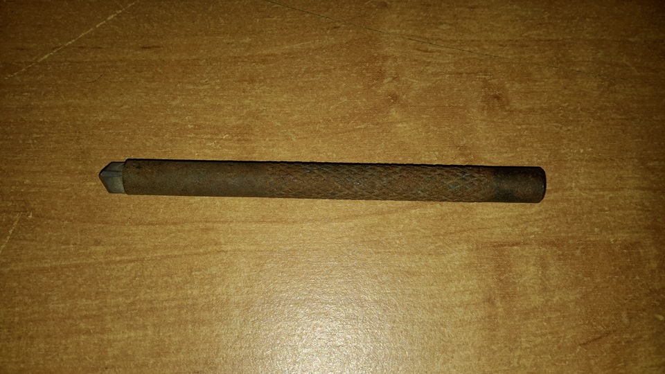 6551e3as-960.jpg