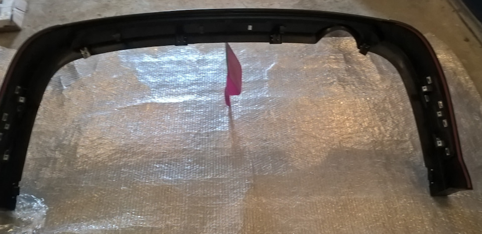 Фото в бортжурнале Chevrolet Lacetti Sedan