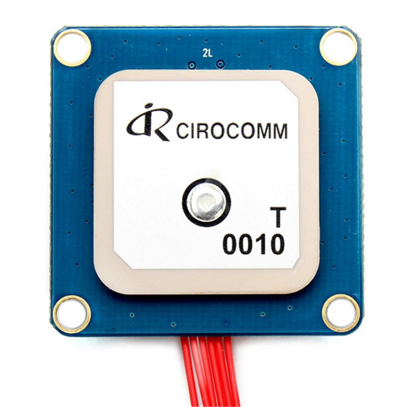 Module support. GPS модуль 3,5. Bn800 GPS. Cirocomm GPS модуль. Встроенный модуль GPS/GLONASS иконка.