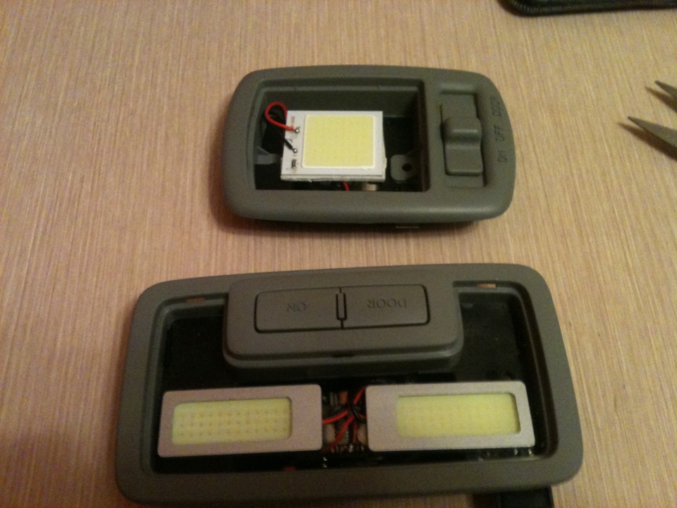 Фото в бортжурнале KIA Sorento (2G)