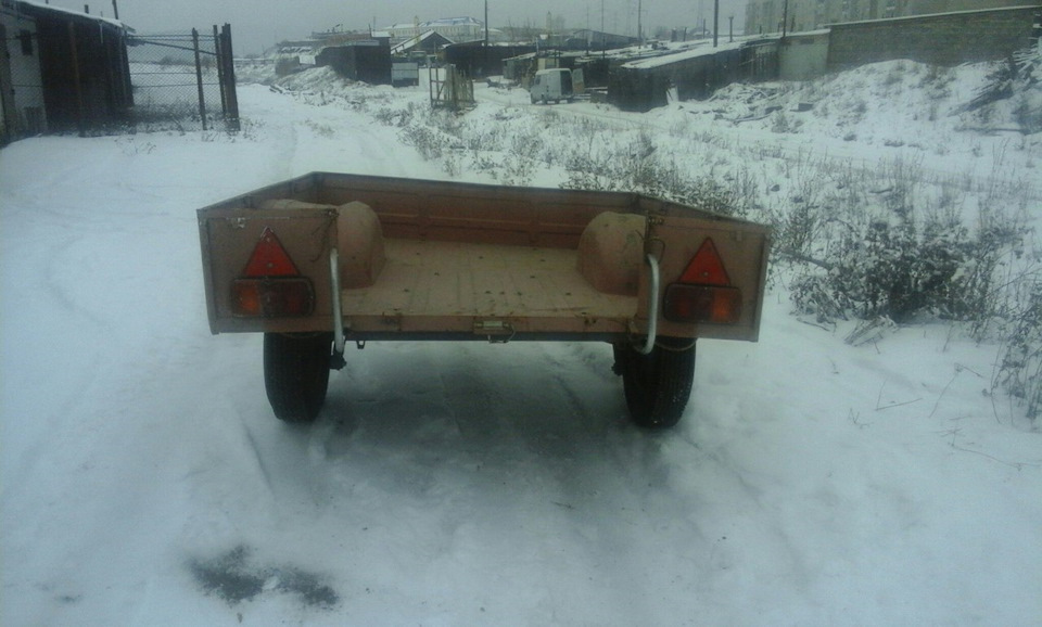 655909es 960 кмз 8119 номер рамы